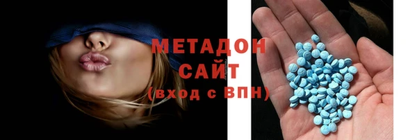 дживик Семёнов
